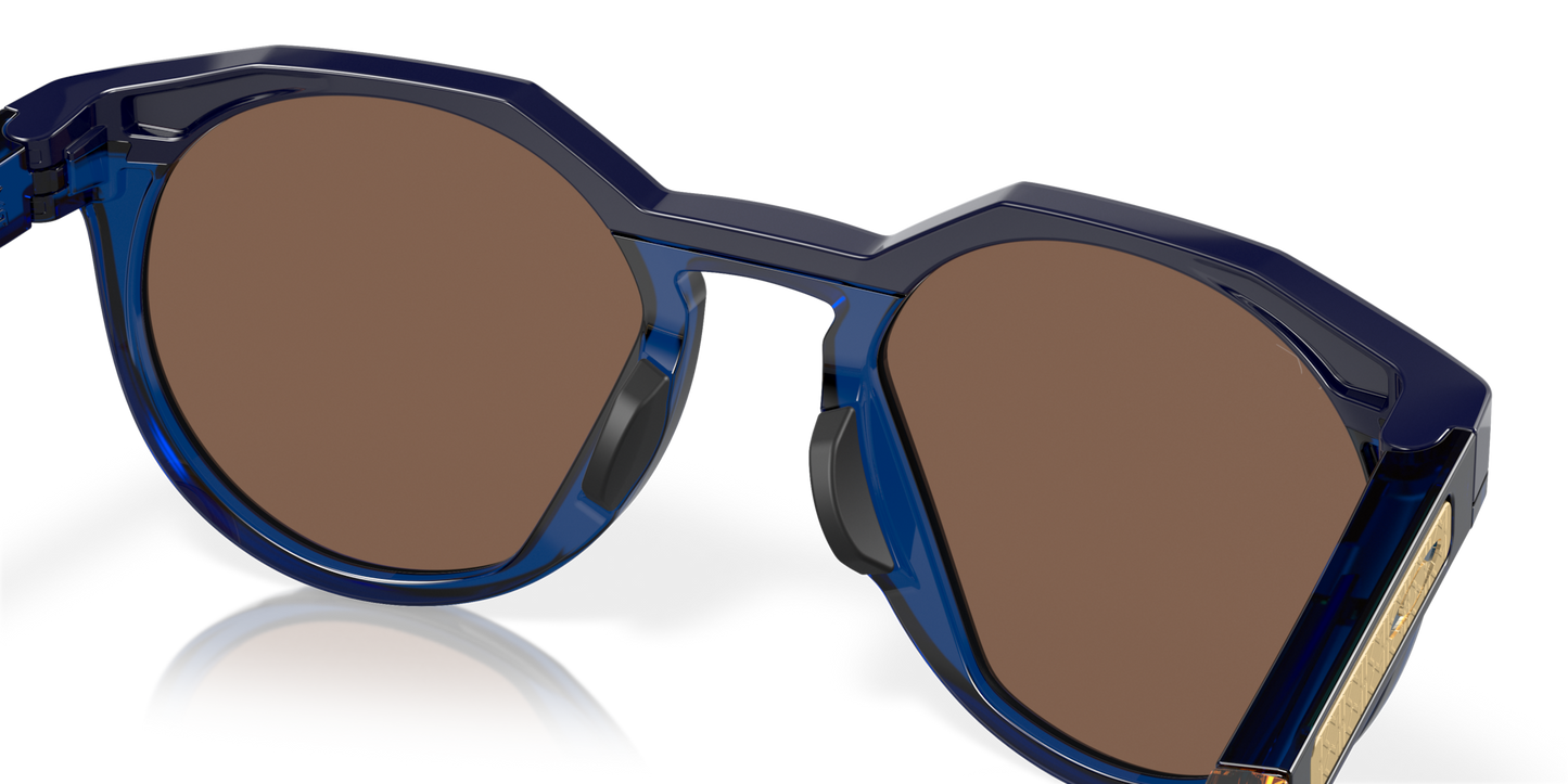 Oakley HSTN Glasses