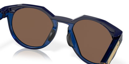 Oakley HSTN Glasses