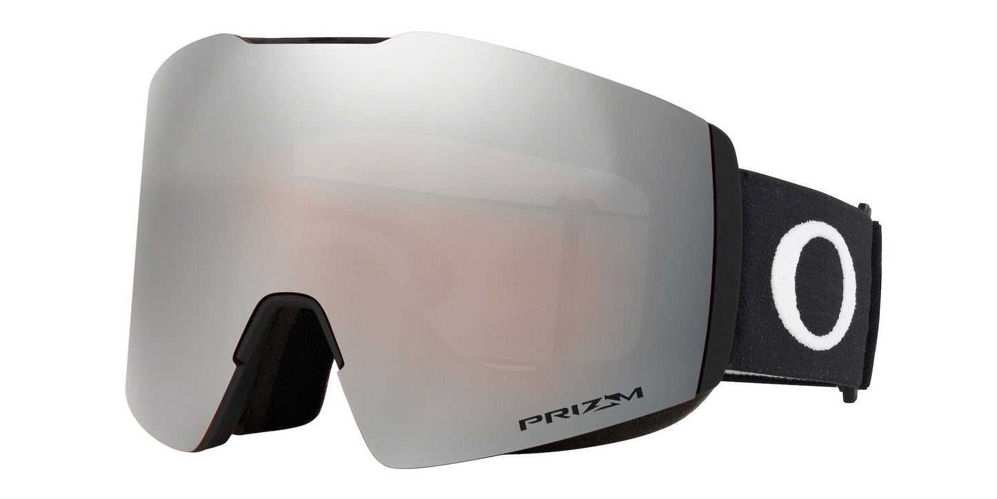 Oakley Fall Line L Snow Goggles
