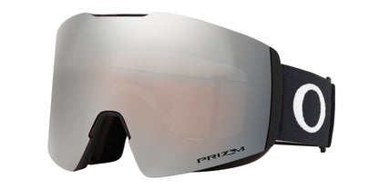 Oakley Fall Line L Snow Goggles
