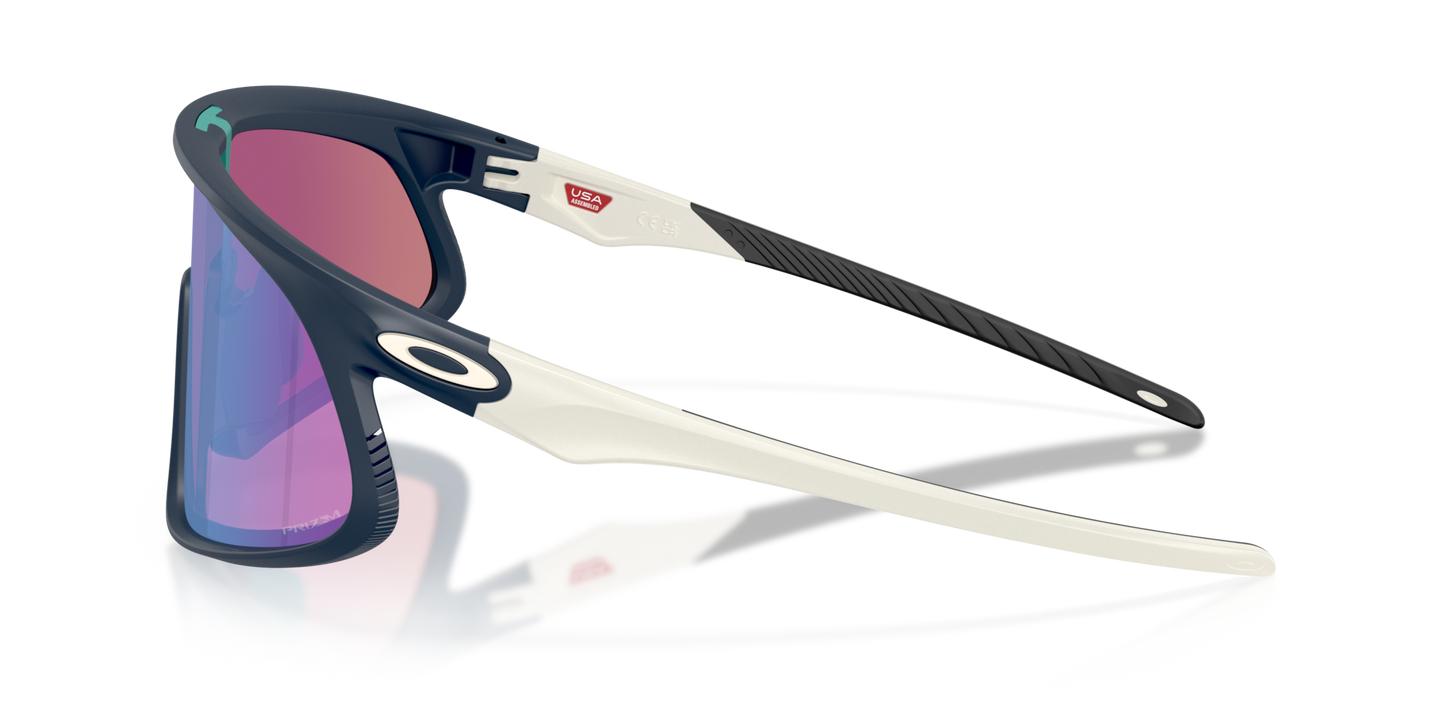 Oakley RSLV Sunglasses