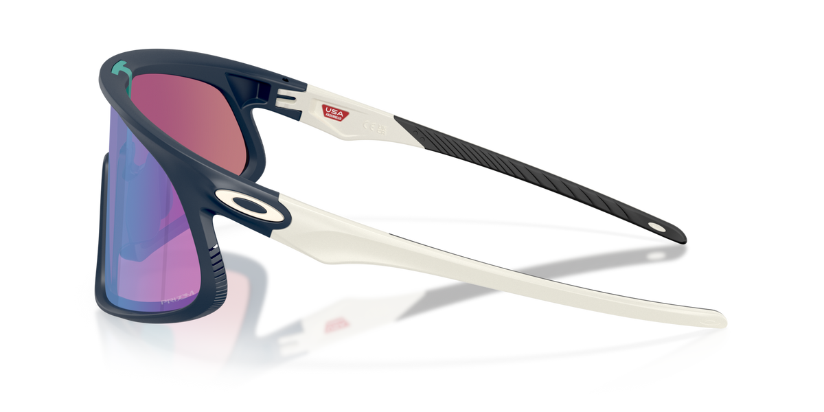 Oakley RSLV Sunglasses