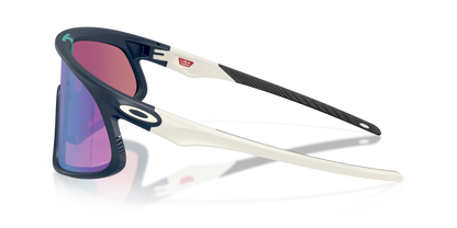 Oakley RSLV Sunglasses