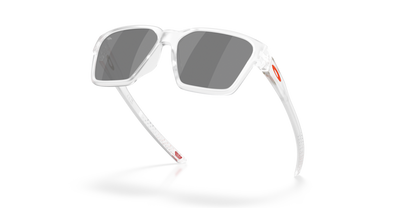 Oakley Briza NFL Glasses