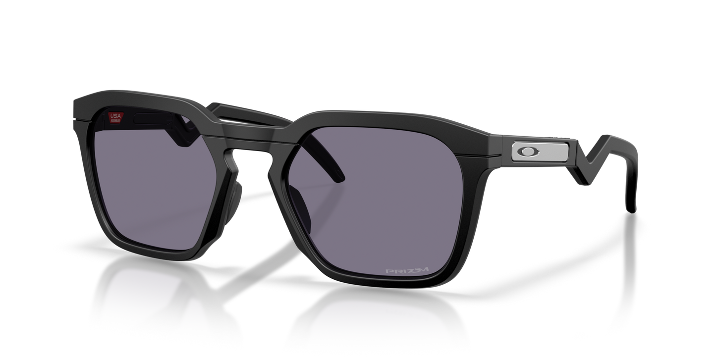 Oakley HSTN Square Glasses
