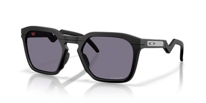 Oakley HSTN Square Glasses