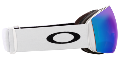 Oakley Flight Deck L Snow Goggles