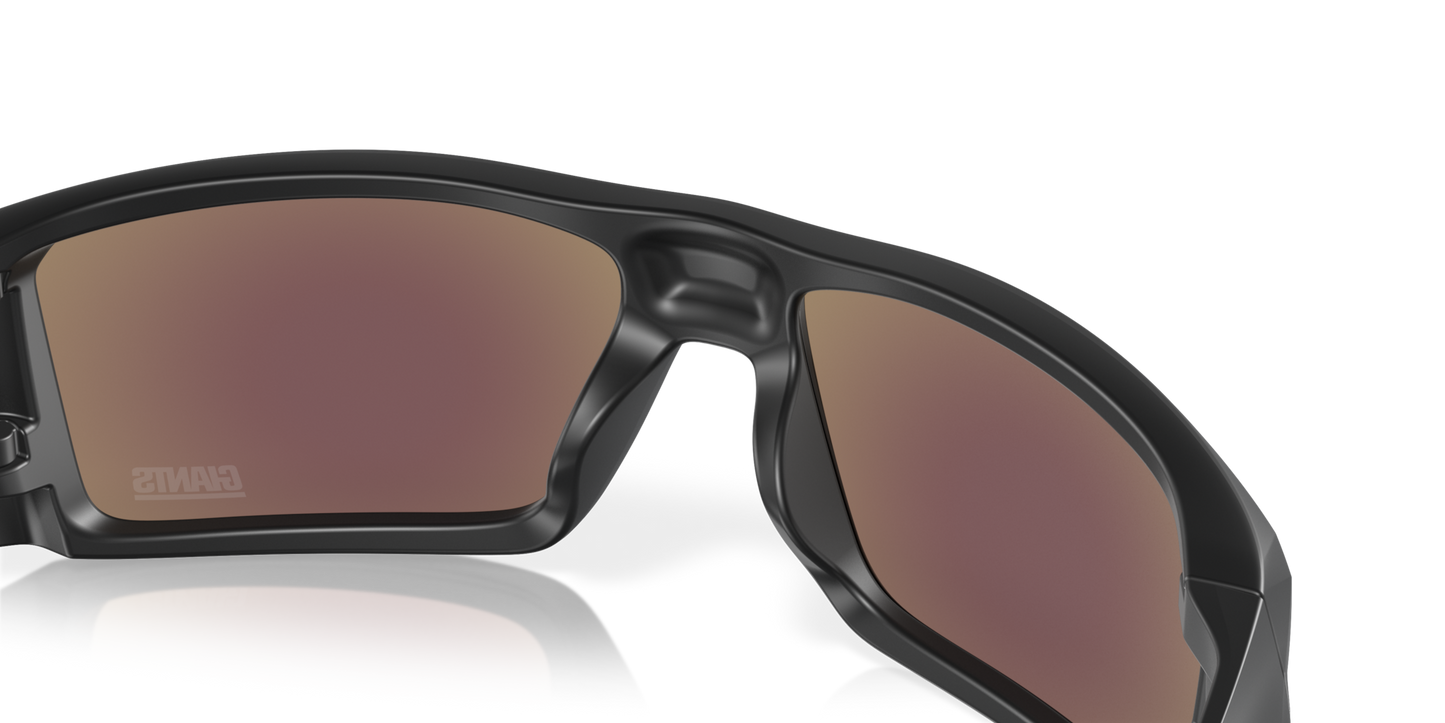 Oakley Heliostat NFL Glasses
