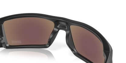Oakley Heliostat NFL Glasses