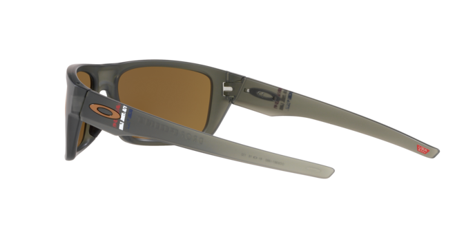 Oakley Drop Point Glasses
