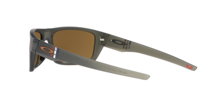 Oakley Drop Point Glasses
