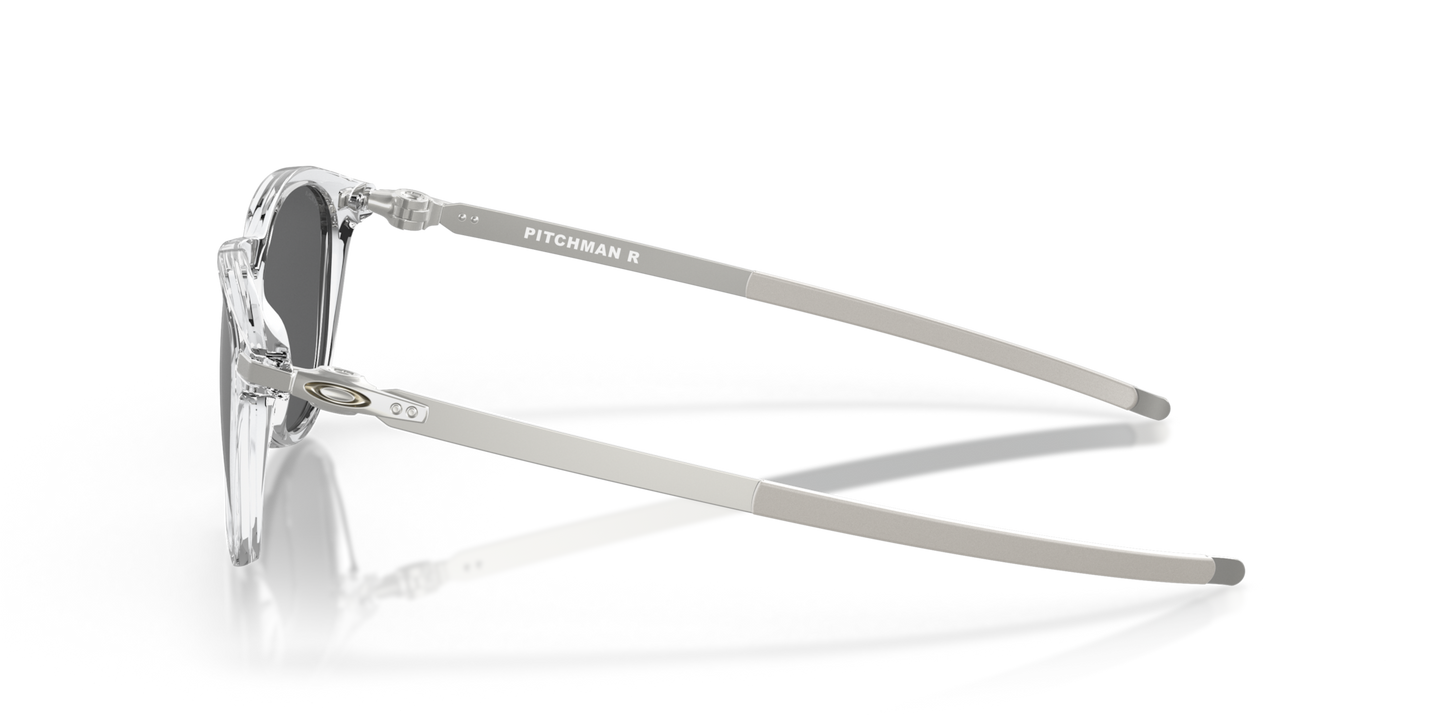 Oakley Pitchman R Glasses