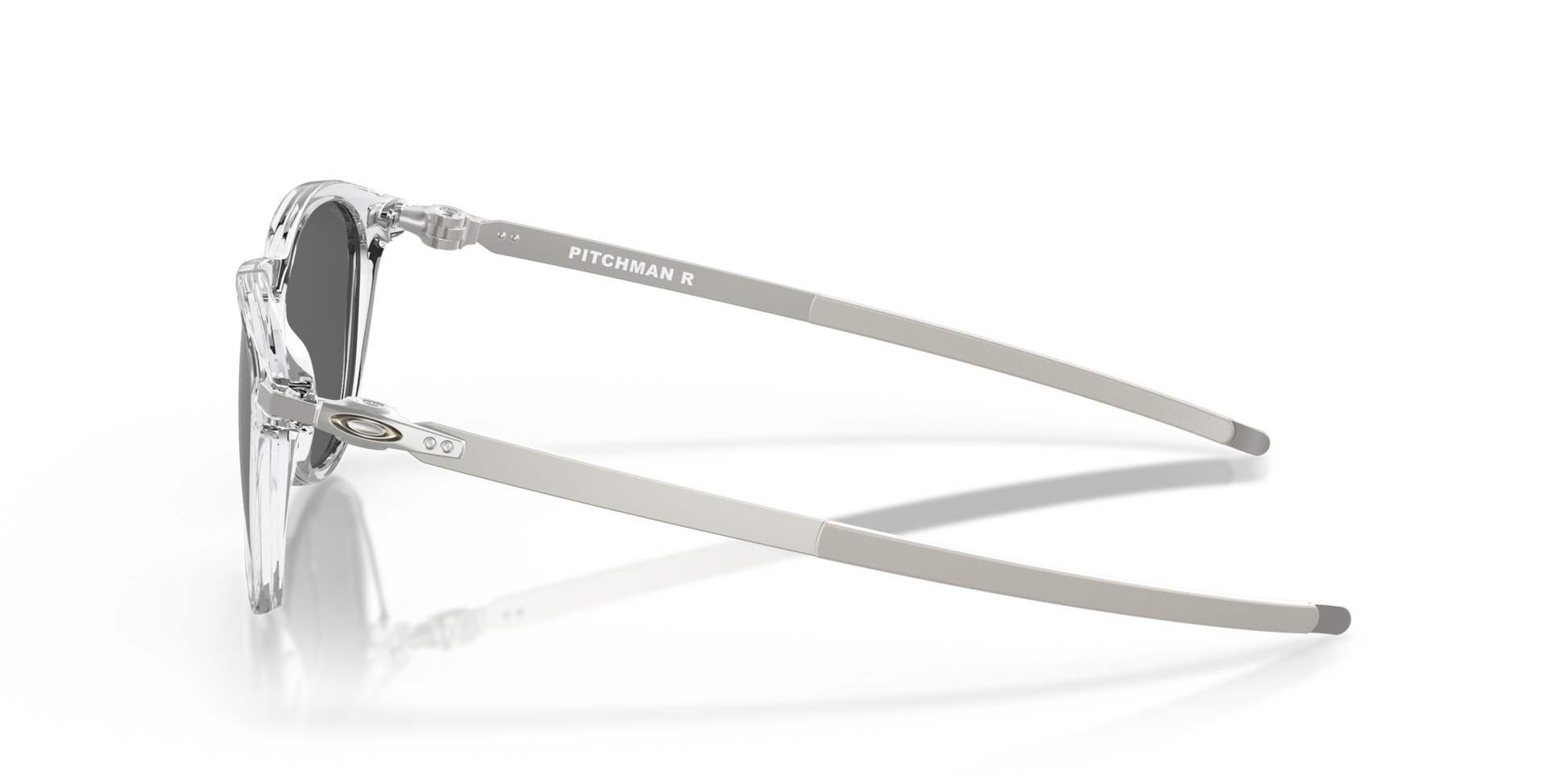 Oakley Pitchman R Glasses