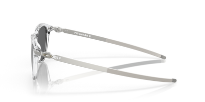 Oakley Pitchman R Glasses