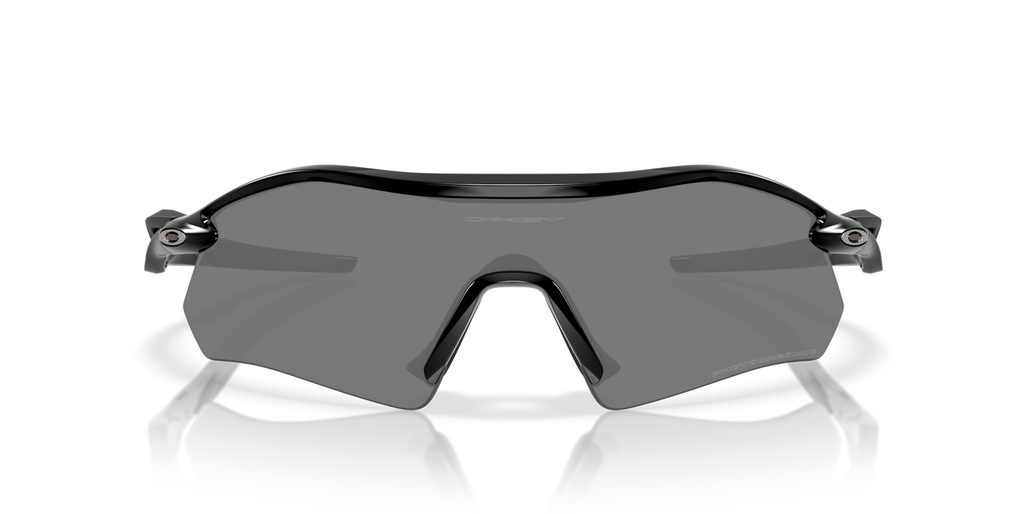 Oakley Radar Plate Sunglasses