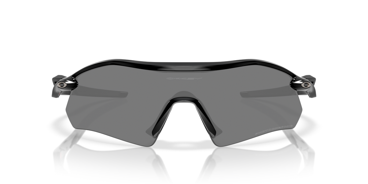 Oakley Radar Plate Sunglasses