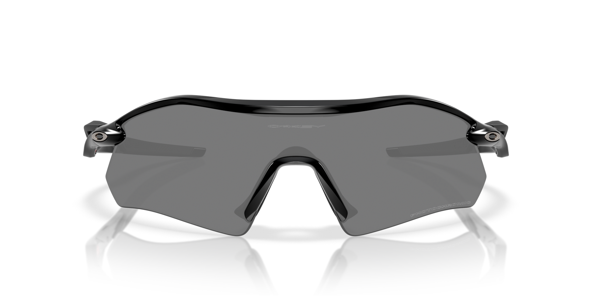 Oakley Radar Plate Sunglasses