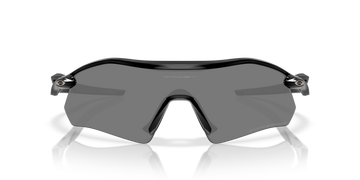 Oakley Radar Plate Sunglasses