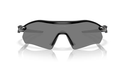 Oakley Radar Plate Sunglasses