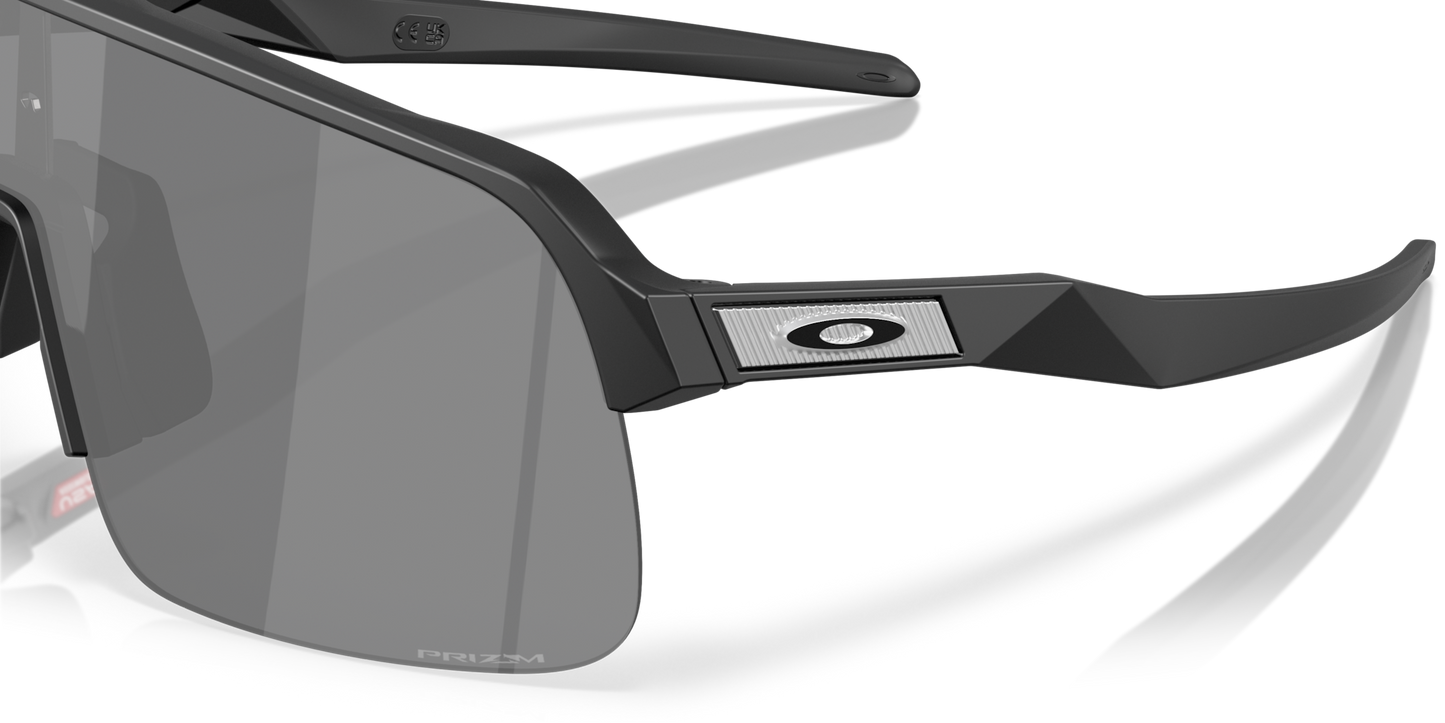 Oakley Sutro Lite S Sunglasses