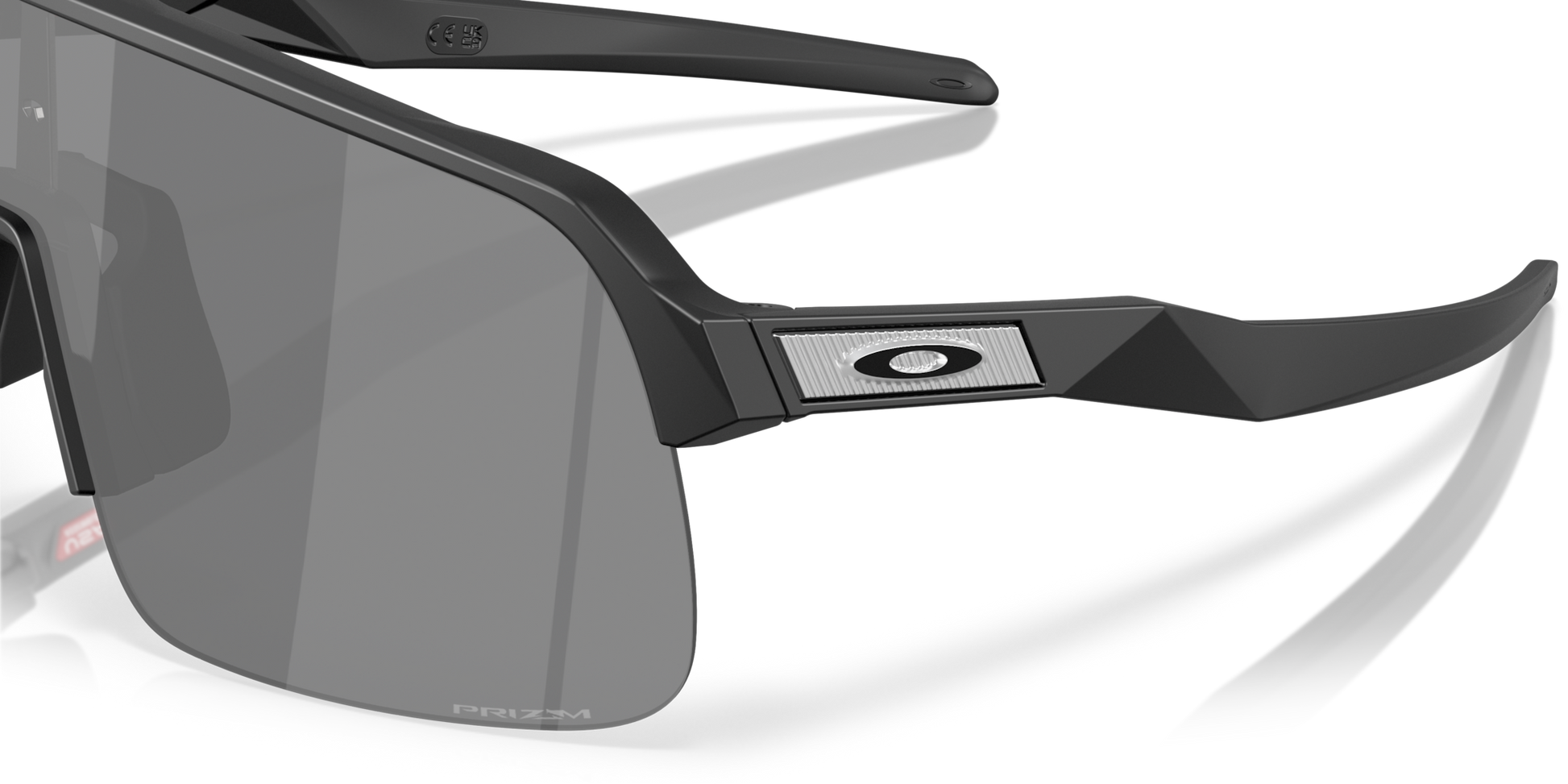 Oakley Sutro Lite S Sunglasses