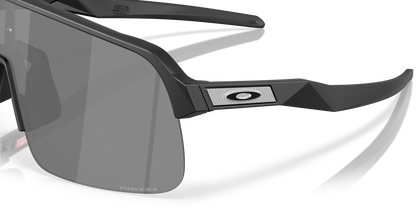 Oakley Sutro Lite S Sunglasses