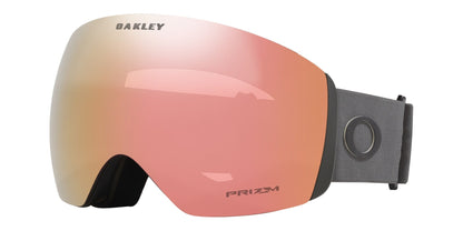 Oakley Flight Deck L Snow Goggles