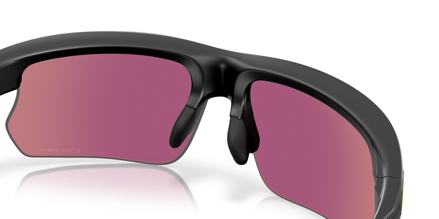 Oakley Bisphaera Sunglasses