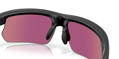 Oakley Bisphaera Sunglasses