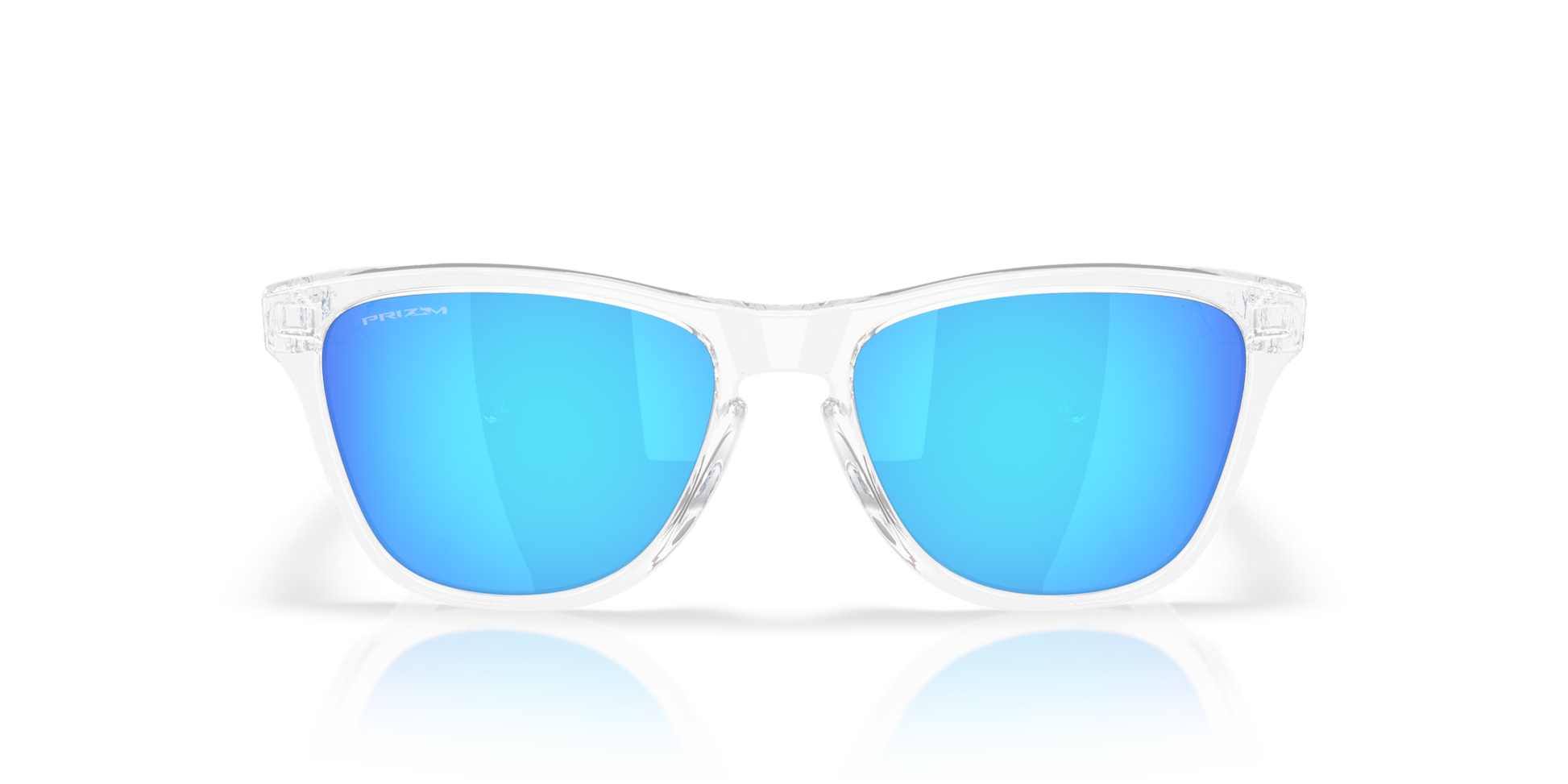 Oakley Frogskins S Glasses