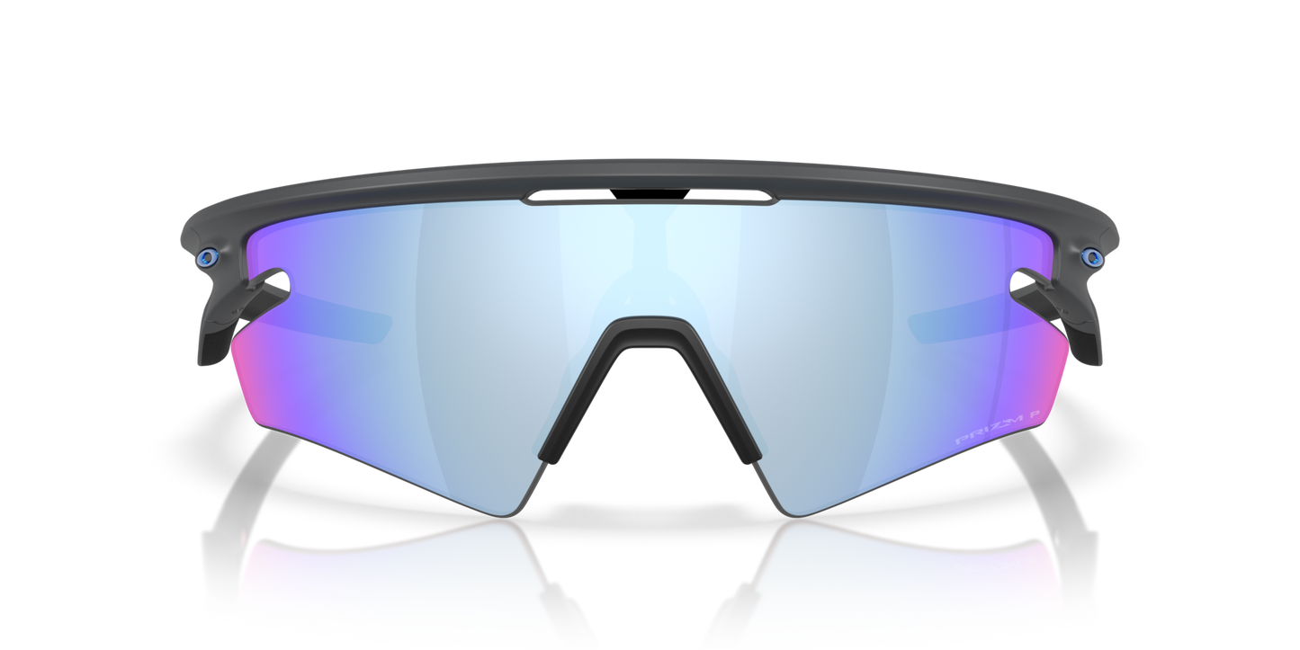 Oakley Sphaera Slash Sunglasses