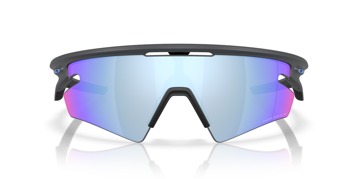 Oakley Sphaera Slash Sunglasses