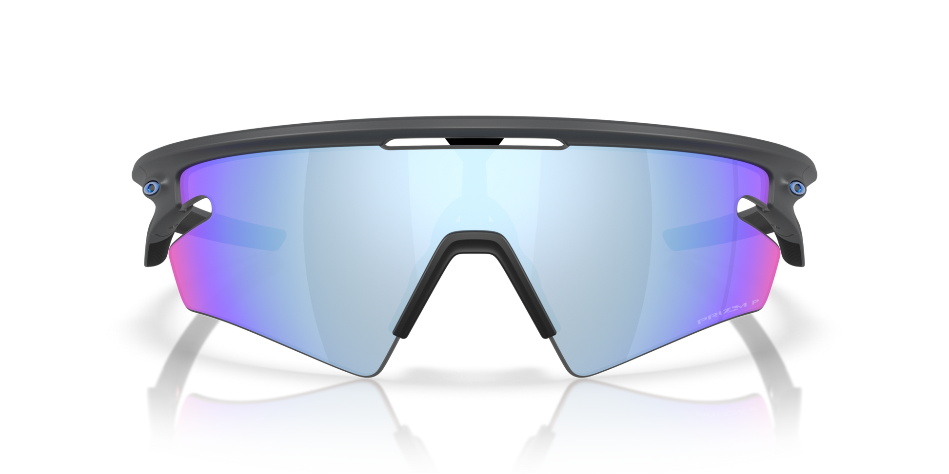 Oakley Sphaera Slash Sunglasses