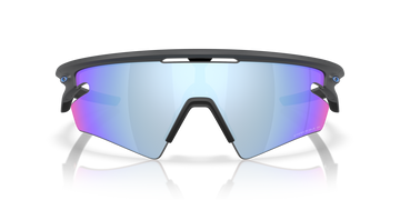 Oakley Sphaera Slash Sunglasses