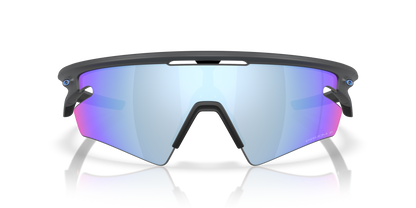 Oakley Sphaera Slash Sunglasses