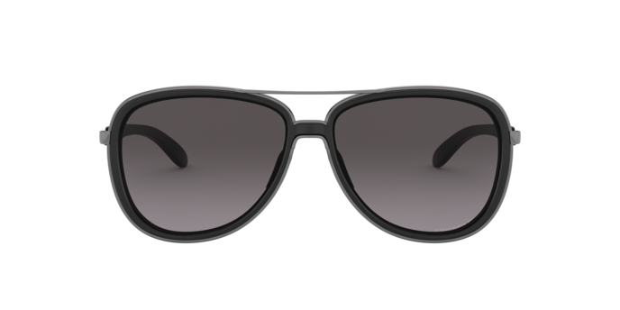 Oakley Split Time Sunglasses