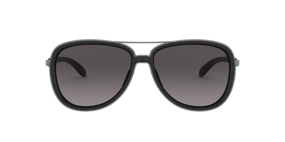 Oakley Split Time Sunglasses