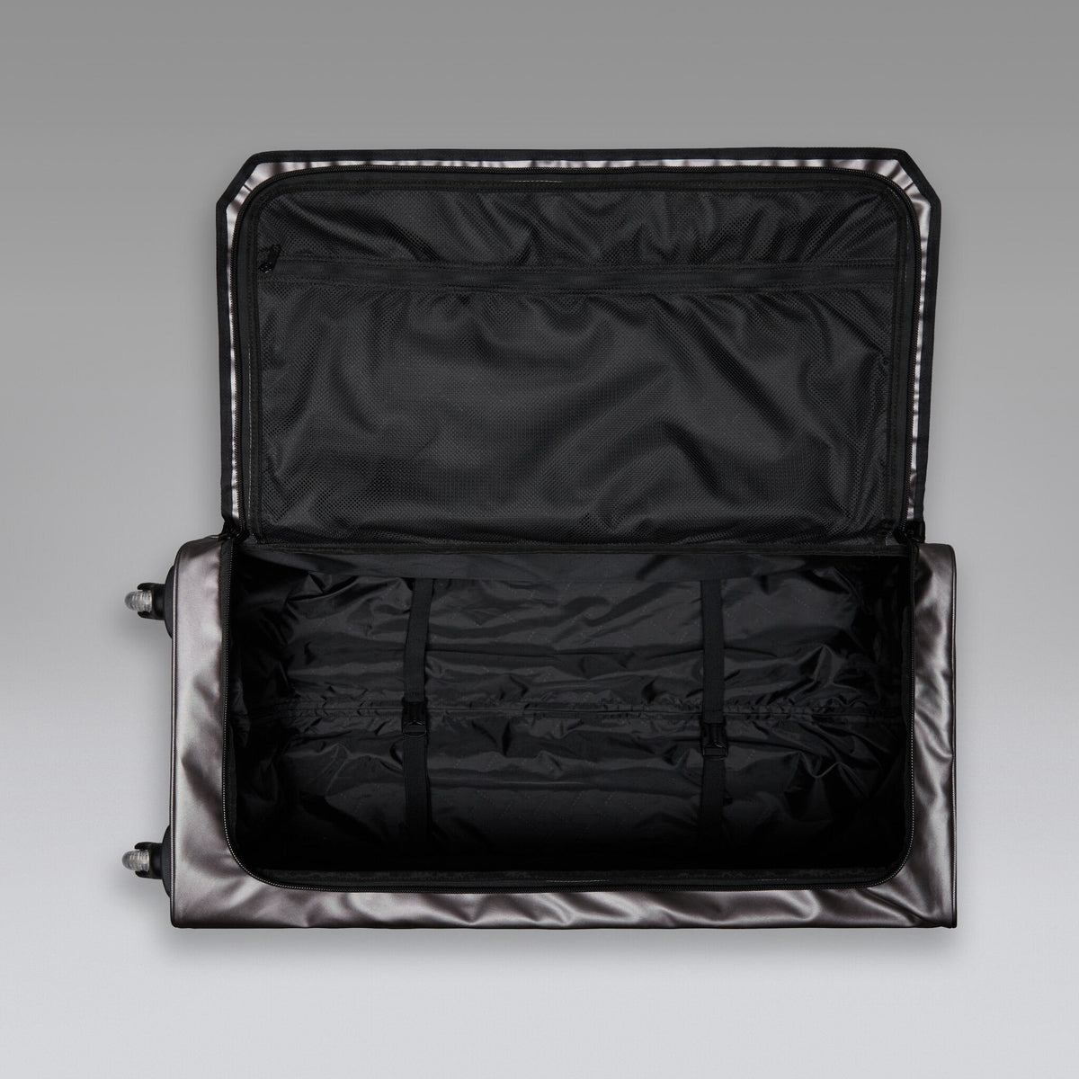 Oakley Endless Adventure Travel Troll Bag