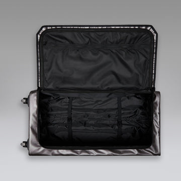 Oakley Endless Adventure Travel Troll Bag