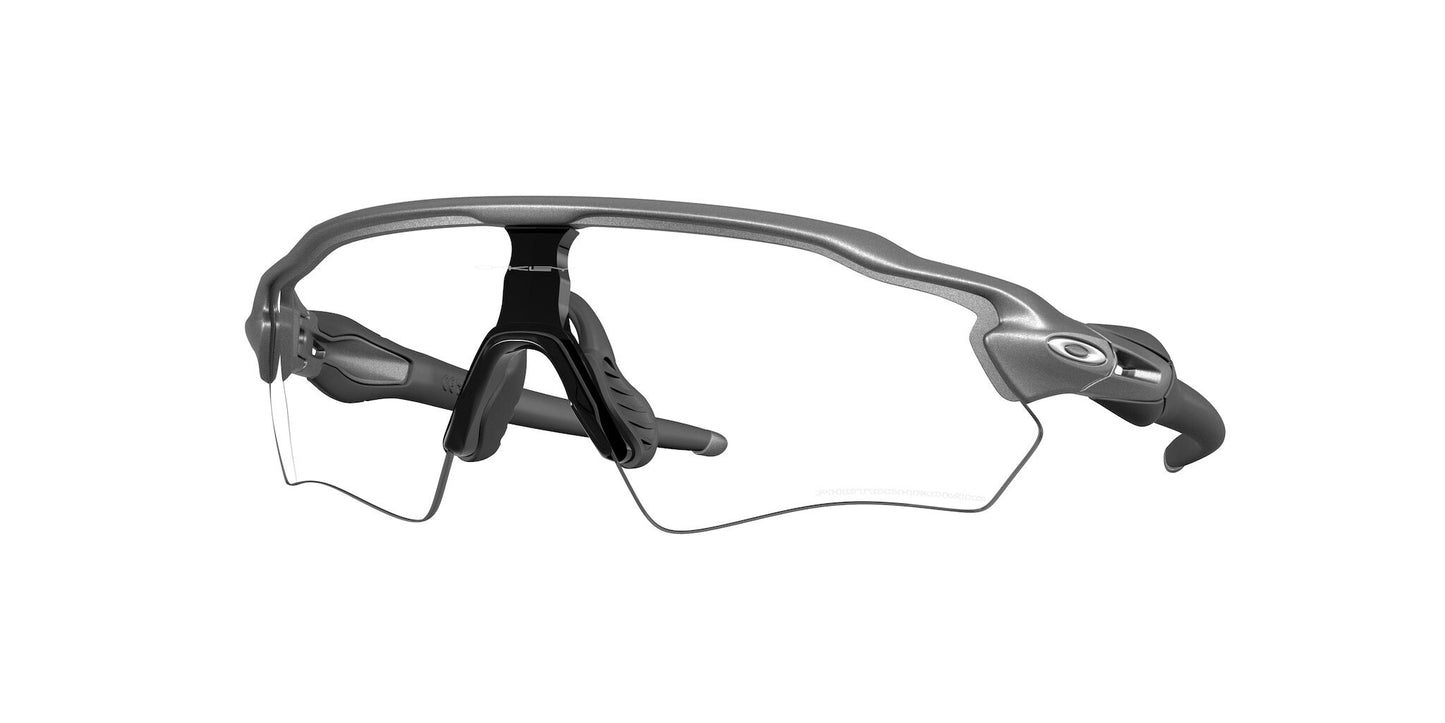 Oakley Radar EV S Path Sunglasses