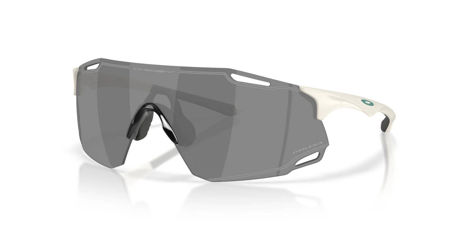 Oakley Cybr Dyno Sunglasses