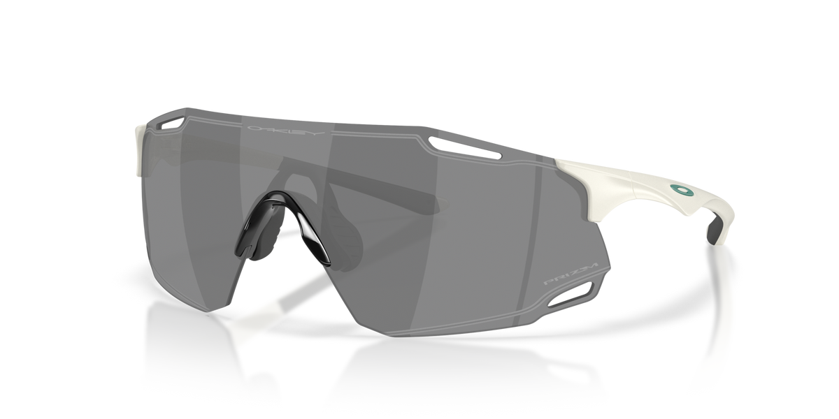 Oakley Cybr Dyno Sunglasses