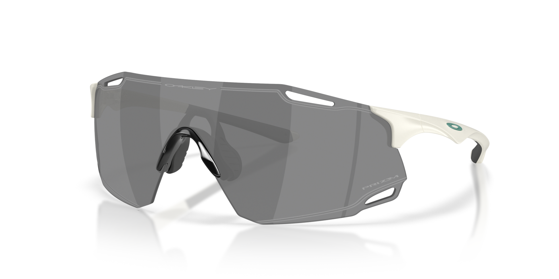Oakley Cybr Dyno Sunglasses