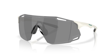 Oakley Cybr Dyno Sunglasses