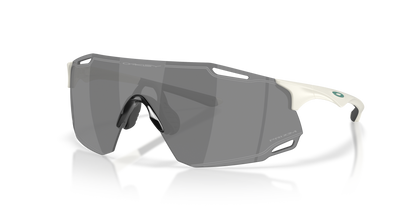 Oakley Cybr Dyno Sunglasses
