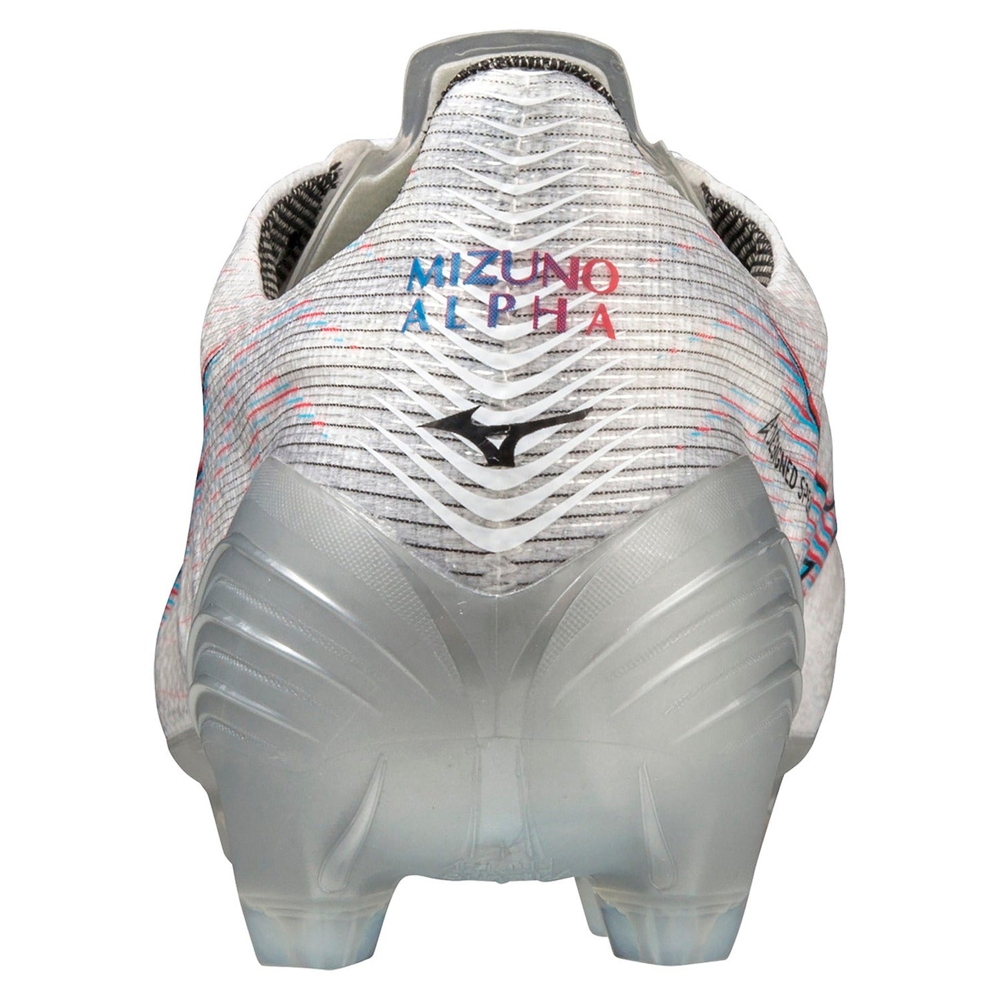 Mizuno Adult Alpha Elite Soccer Shoes