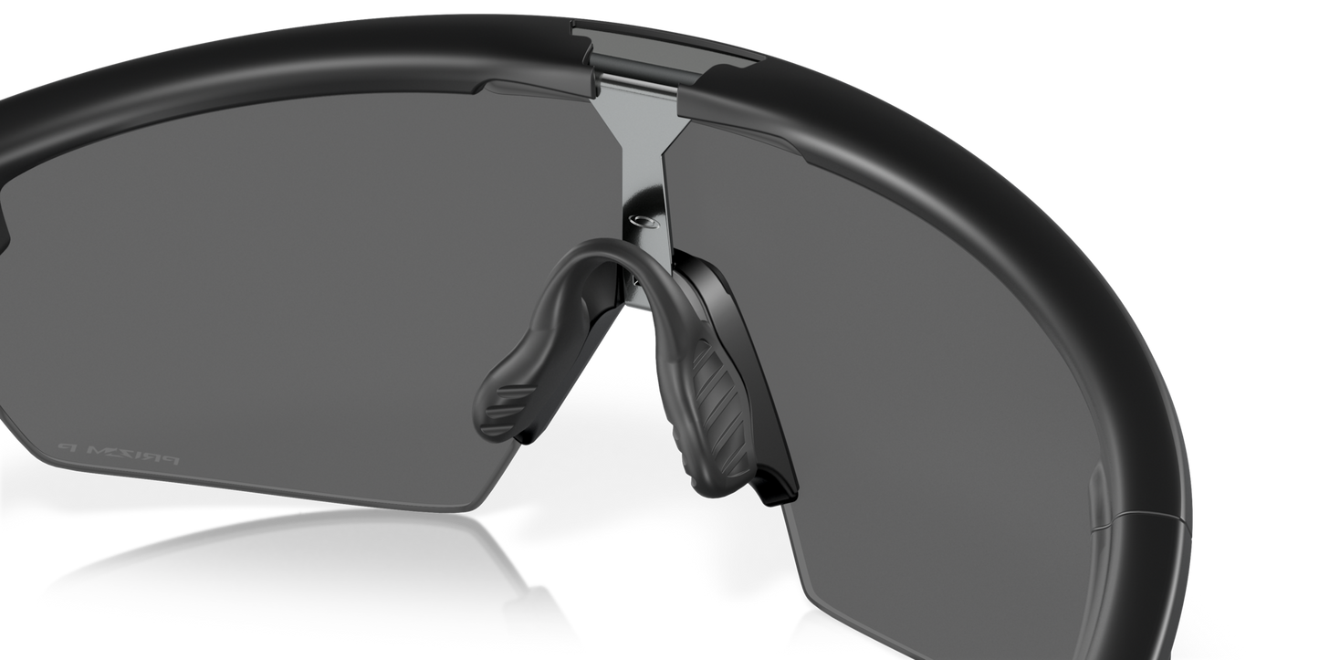 Oakley Sphaera Sunglasses