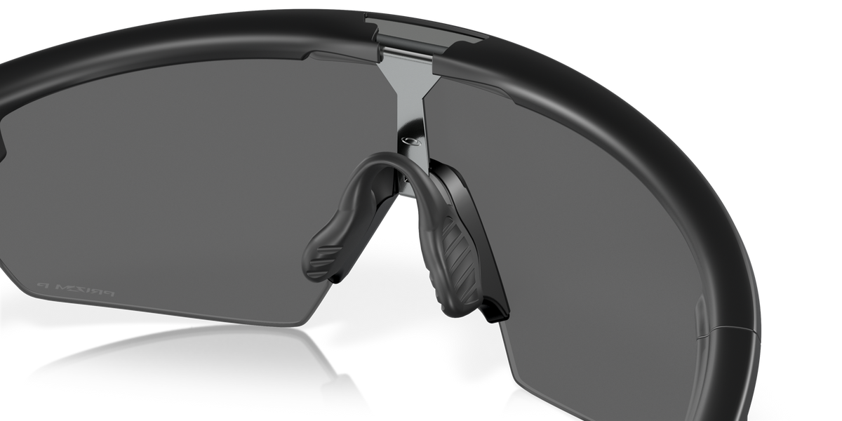 Oakley Sphaera Sunglasses