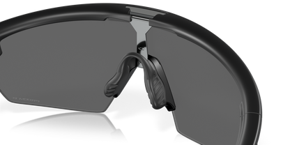 Oakley Sphaera Sunglasses