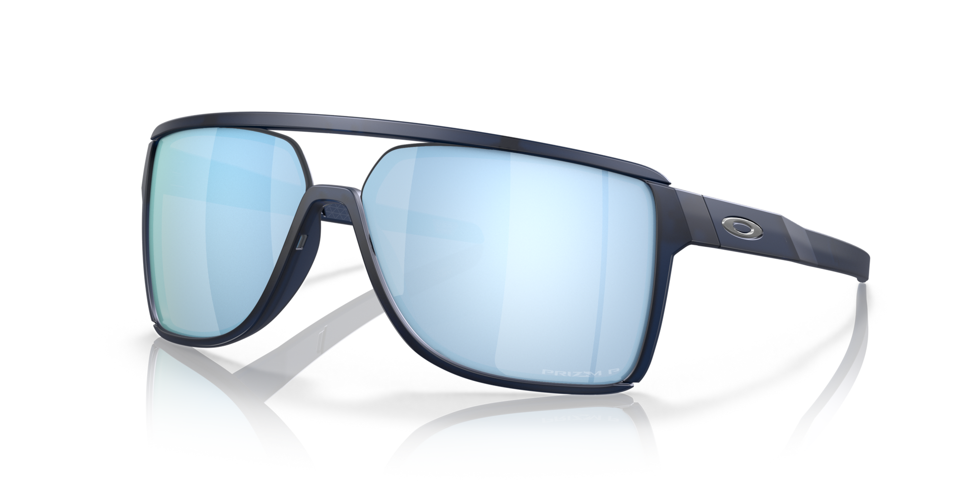 Oakley Castel Glasses